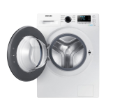 Samsung WW70J5346FW - 360467 - zdjęcie 3